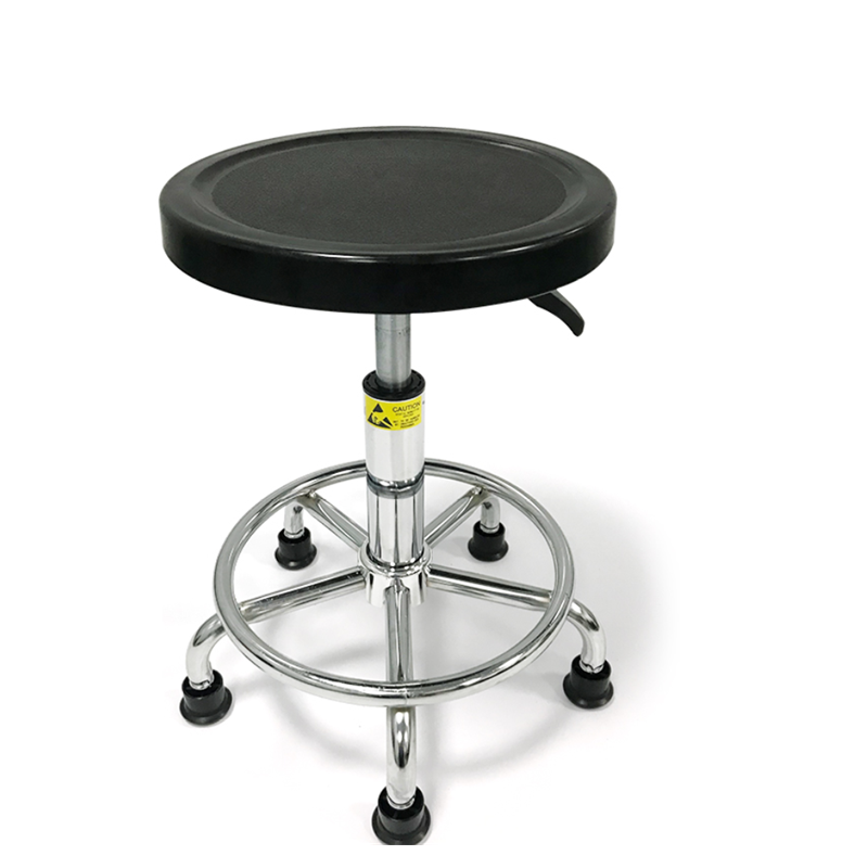 ESD stools